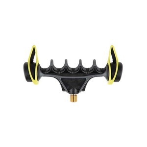 Гребен за фидер Matrix Gripper Rest GBA070