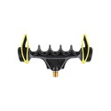 Mini Gripper Rest