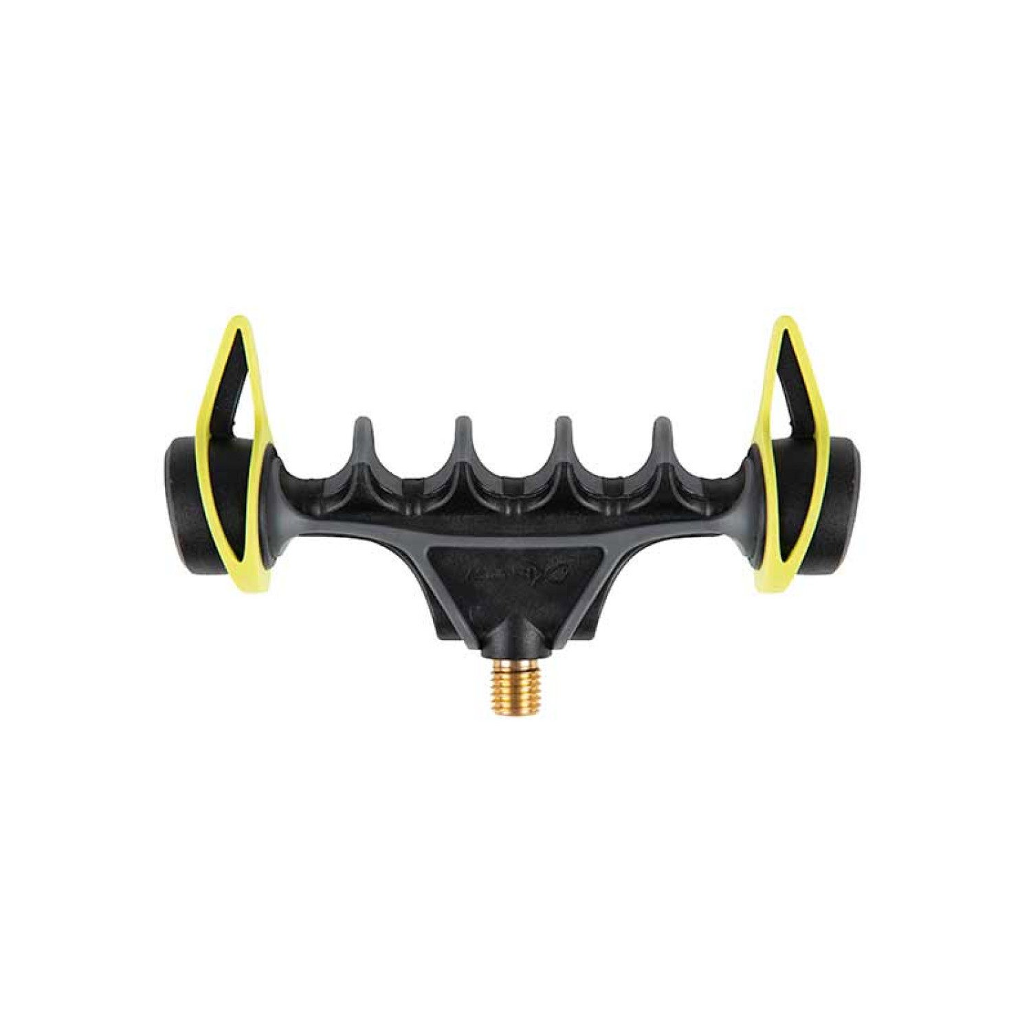 Гребен за фидер Matrix Gripper Rest GBA070