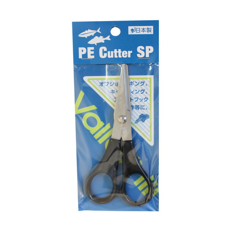 Ножичка за плетено влакно PE Cutter SP 953502