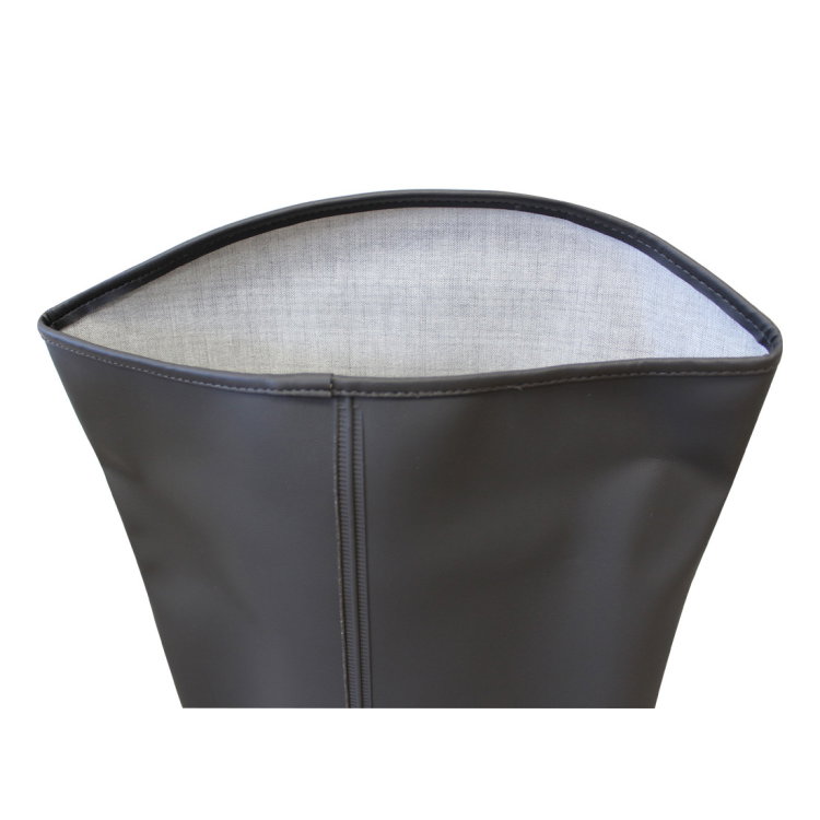 Ботуши дълги FilStar PVC Delux 952267