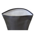 Ботуши дълги FilStar PVC Delux 952267