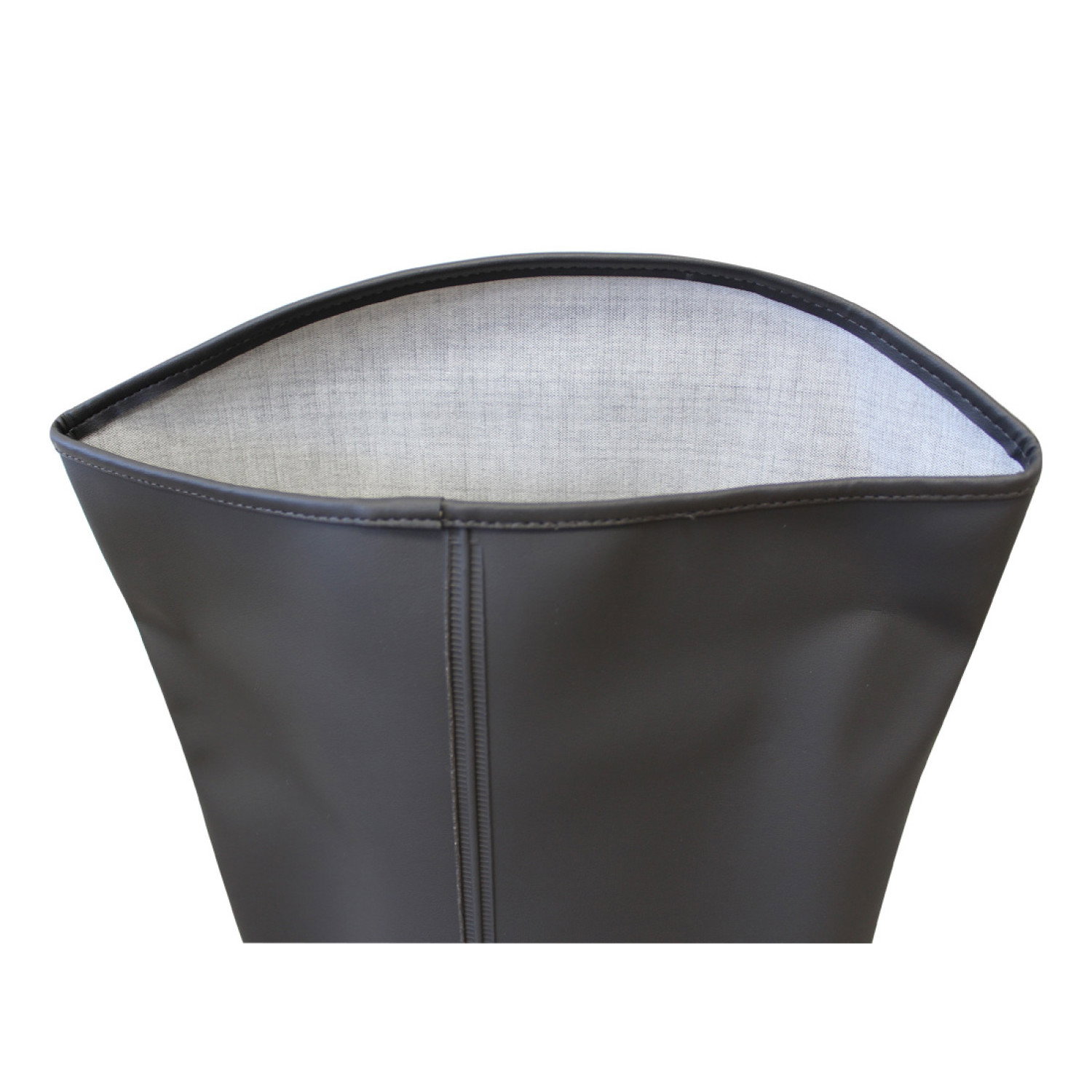 Ботуши дълги FilStar PVC Delux 952267