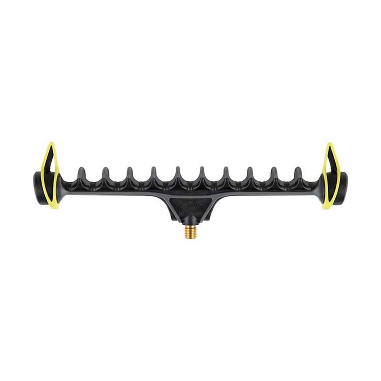 Гребен за фидер Matrix Gripper Rest GBA071