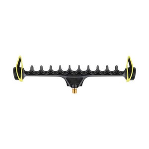 Гребен за фидер Matrix Gripper Rest GBA071