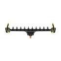 Gripper Rest