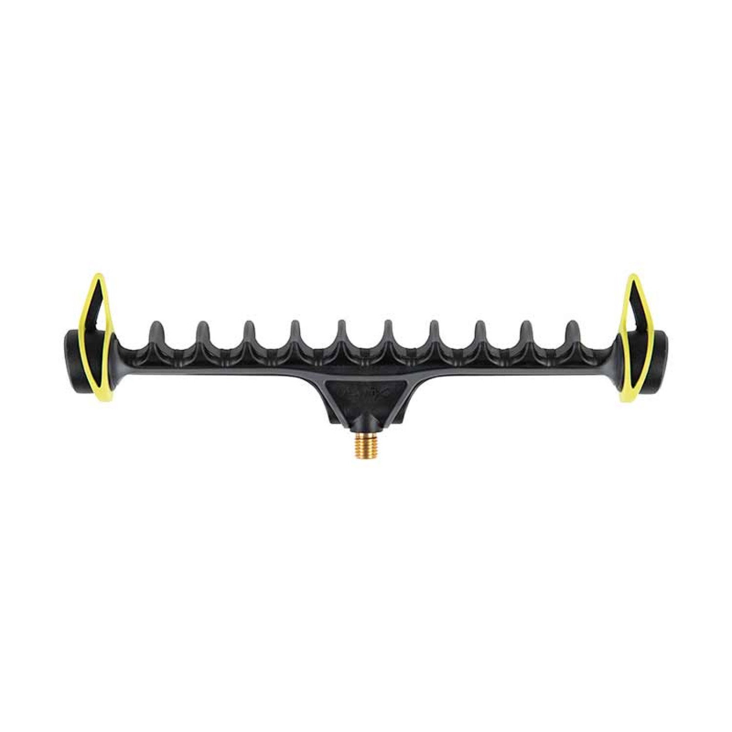 Гребен за фидер Matrix Gripper Rest GBA071