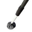 Легло FilStar FBC002 FBC002