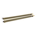 Тръбичка с ластик Matrix Elasticated Feeder Tubes GFR187