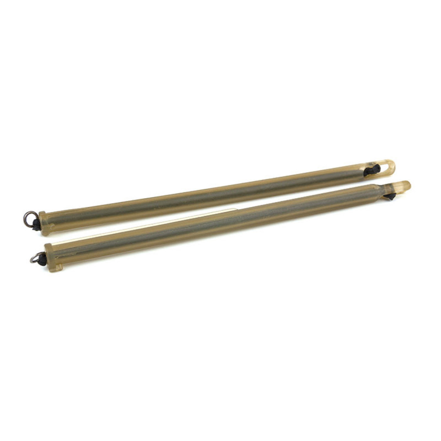 Тръбичка с ластик Matrix Elasticated Feeder Tubes GFR187