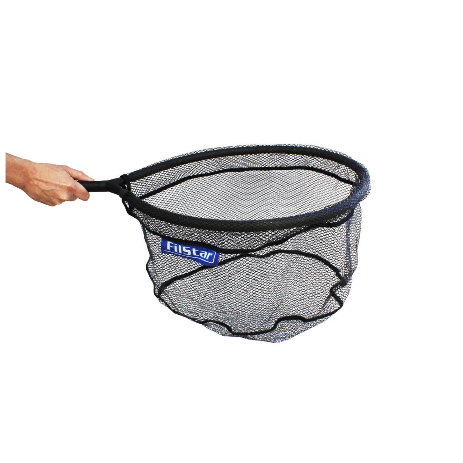 Кеп Filstar Pro Float Net - Oval 952022