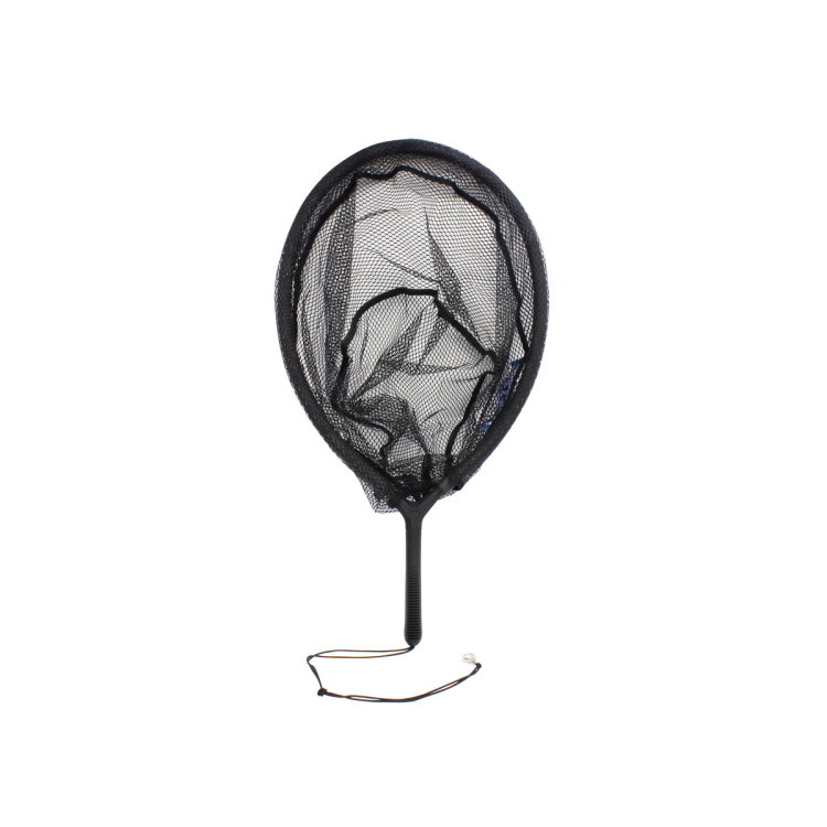 Кеп Filstar Pro Float Net - Oval 952022