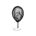 Кеп Filstar Pro Float Net - Oval 952022