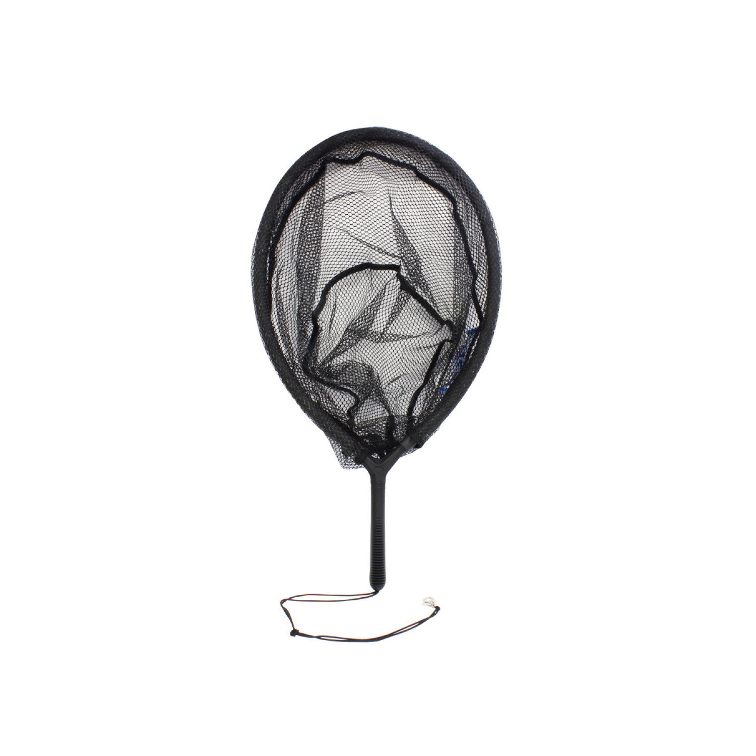 Кеп Filstar Pro Float Net - Oval 952022