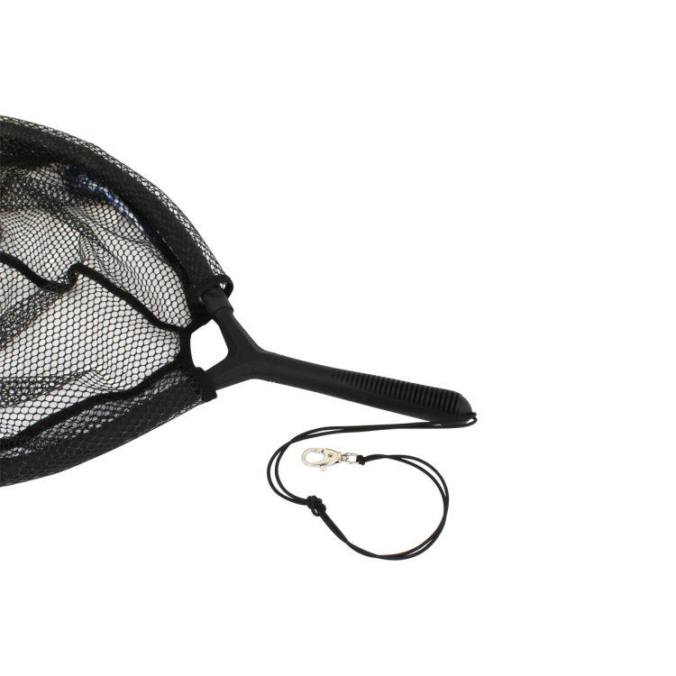 Кеп Filstar Pro Float Net - Oval 952022