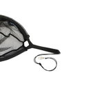 Кеп Filstar Pro Float Net - Oval 952022