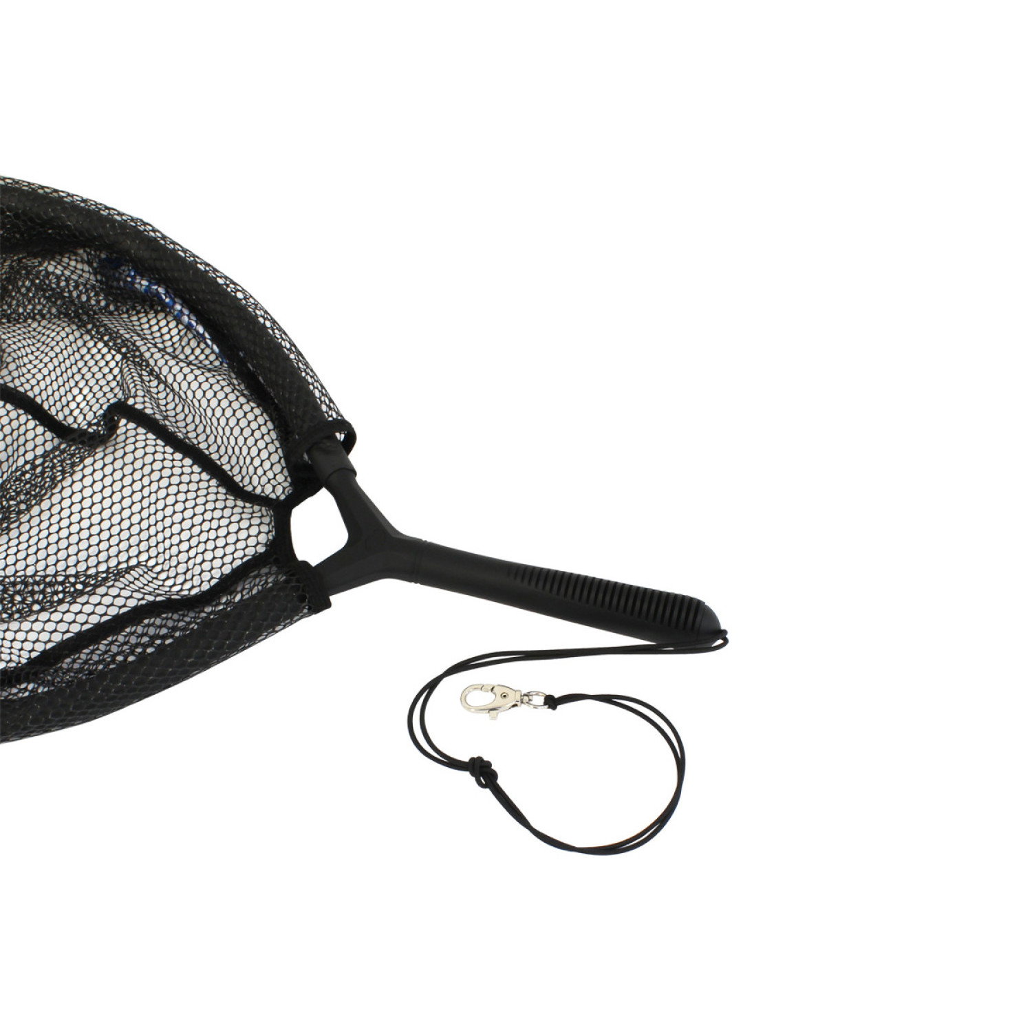 Кеп Filstar Pro Float Net - Oval 952022