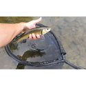 Кеп Filstar Pro Float Net - Oval 952022