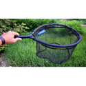 Кеп Filstar Pro Float Net - Oval 952022