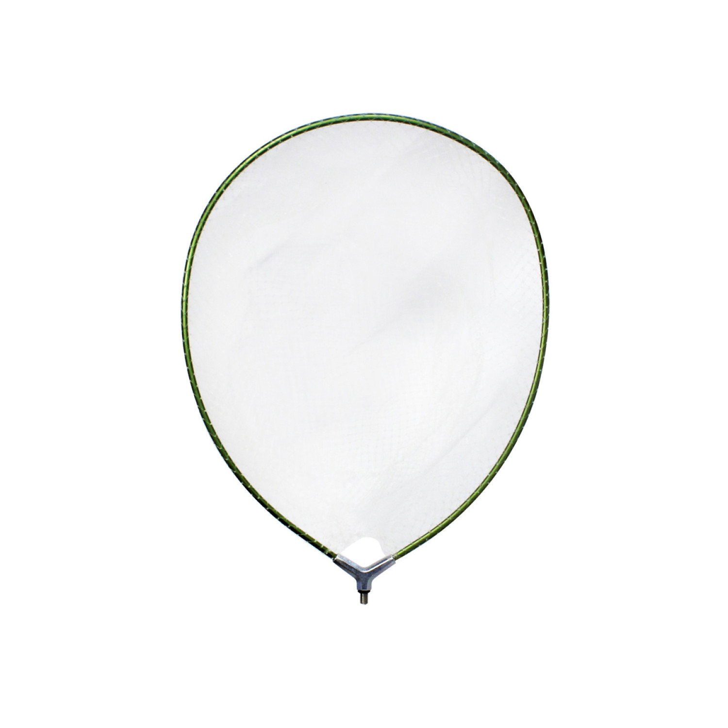 Глава за кеп Filstar River Mono Net Head Green 951329