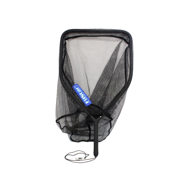 Кеп Filstar Pro Float Net 952021