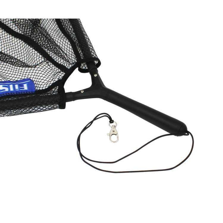 Кеп Filstar Pro Float Net 952021