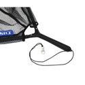 Кеп Filstar Pro Float Net 952021