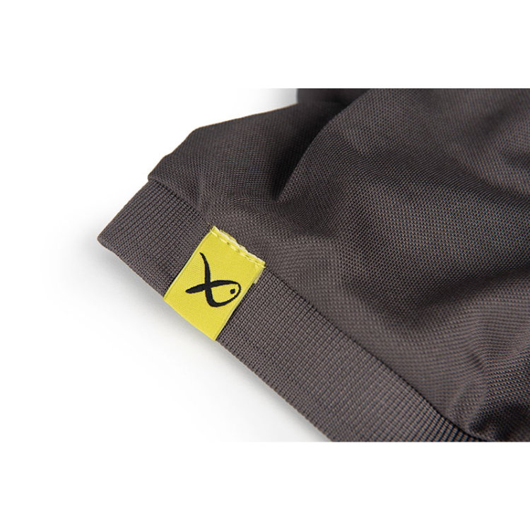 Тениска с яка Matrix Lightweight Polo Shirt GPR237