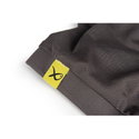 Тениска с яка Matrix Lightweight Polo Shirt GPR237