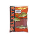 Микро пелети FilStar Premium Carp Method Feeder Micro Pellets 953540