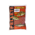 Микро пелети FilStar Premium Carp Method Feeder Micro Pellets 953540