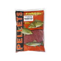 Микро пелети FilStar Premium Carp Method Feeder Micro Pellets 953540