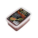Микро пелети FilStar Premium Carp Method Feeder Micro Pellets 953540
