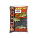 Микро пелети FilStar Premium Carp Method Feeder Micro Pellets 953540
