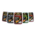 Микро пелети FilStar Premium Carp Method Feeder Micro Pellets 953540