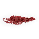 Микро пелети FilStar Premium Carp Method Feeder Micro Pellets 953540