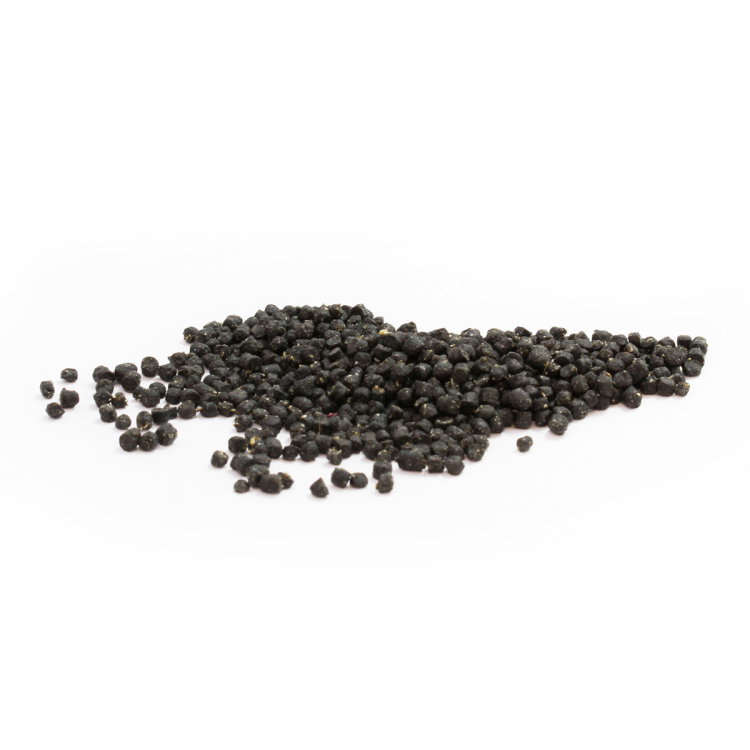 Микро пелети FilStar Premium Carp Method Feeder Micro Pellets 953540