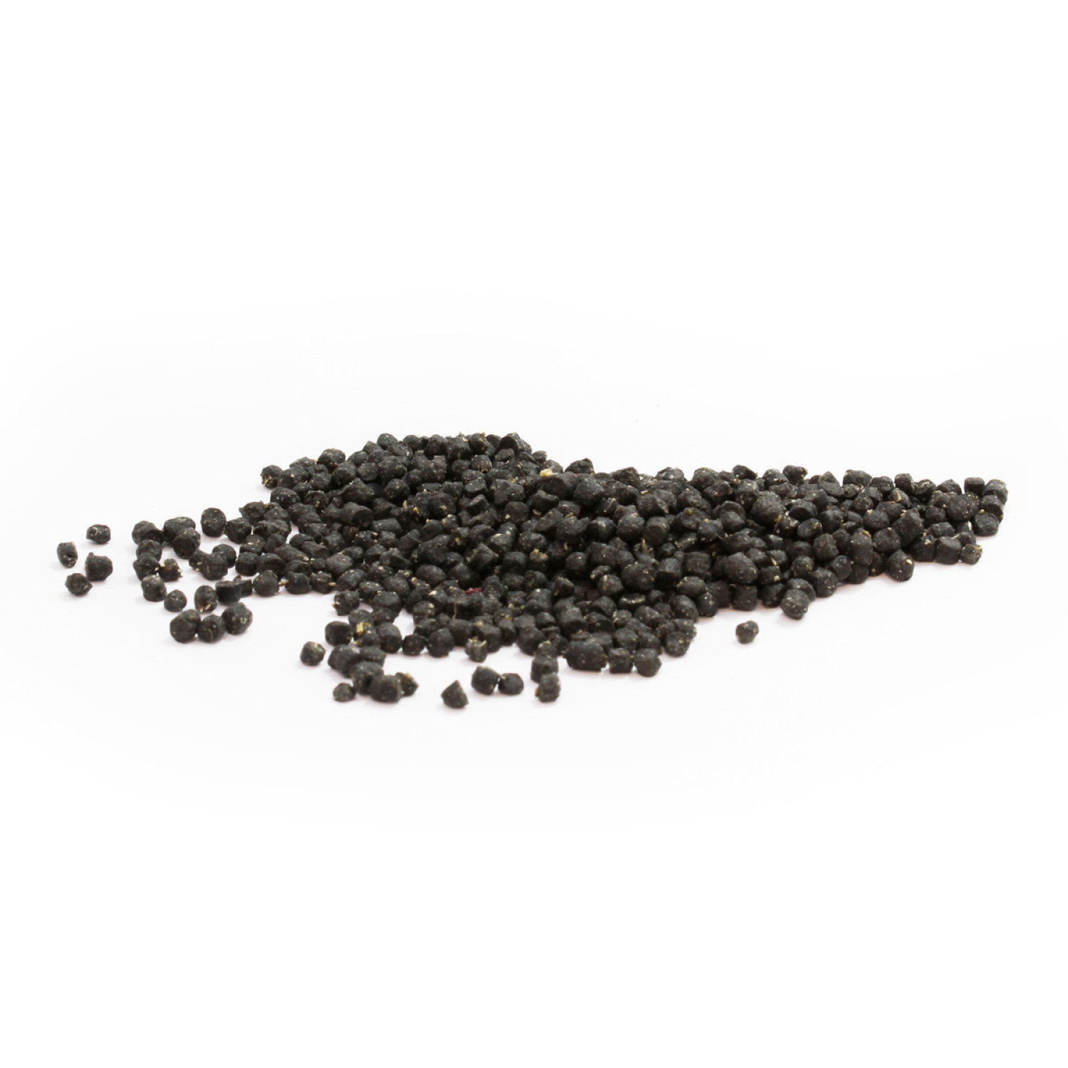 Микро пелети FilStar Premium Carp Method Feeder Micro Pellets 953540