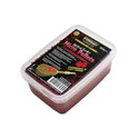 Микро пелети FilStar Premium Carp Method Feeder Micro Pellets 953540