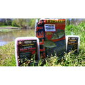 Микро пелети FilStar Premium Carp Method Feeder Micro Pellets 953540