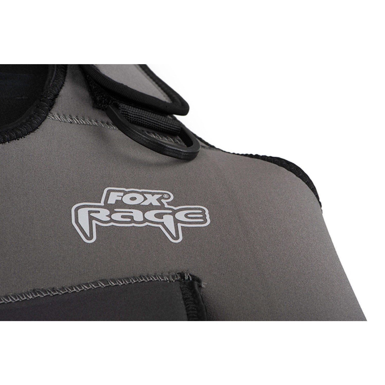 Неопренов гащеризон Fox Rage NFW009