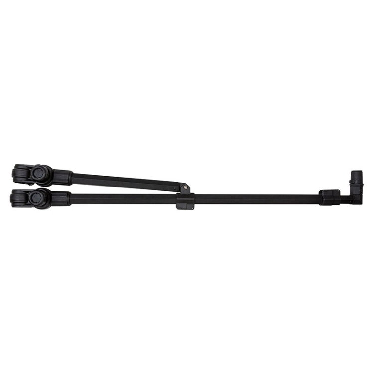 Прикачно Matrix 3D-R Mega Feeder Arm GBA043