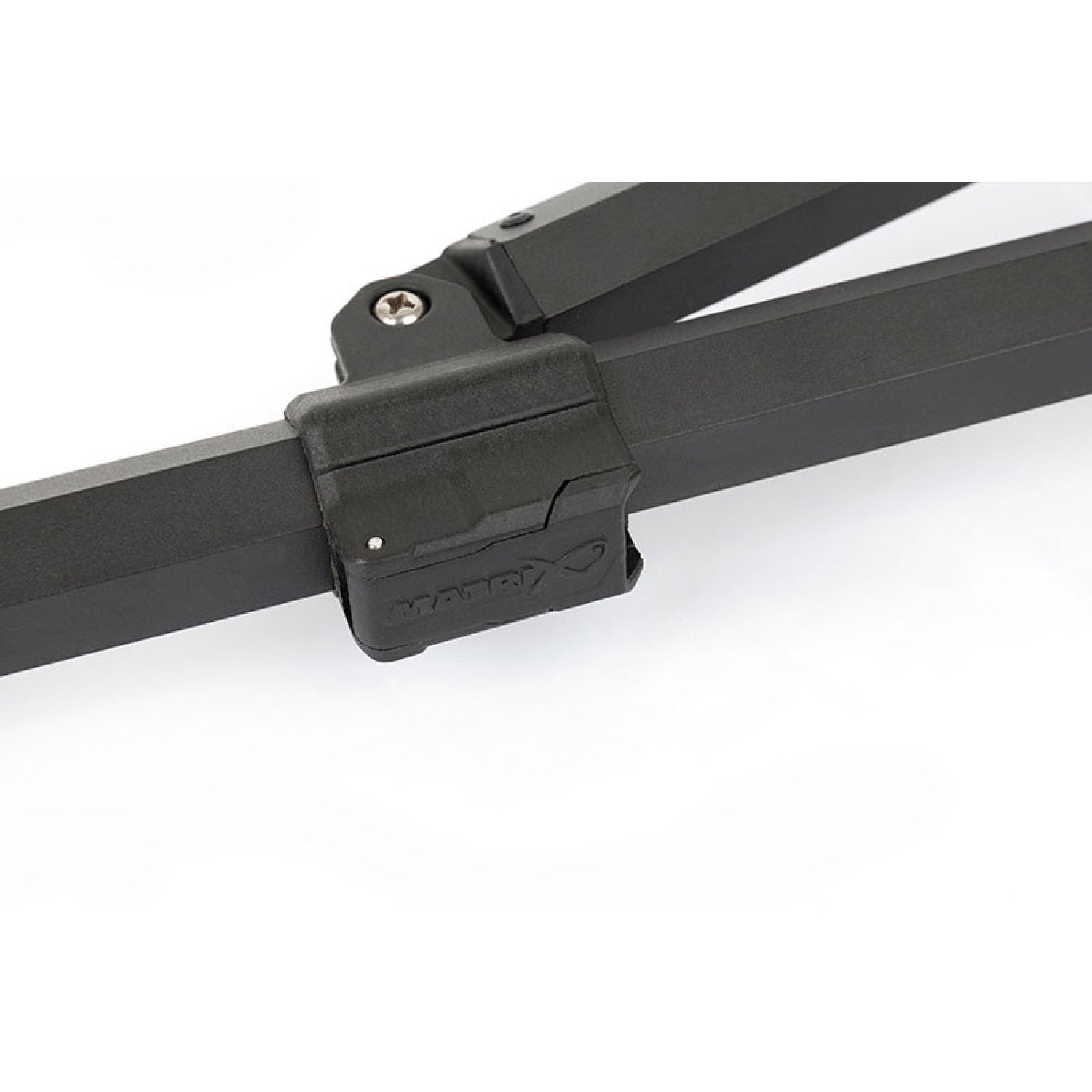Прикачно Matrix 3D-R Mega Feeder Arm GBA043