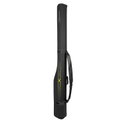 Калъф Matrix Horizon 2 Rod Stiff Holdall GLU132