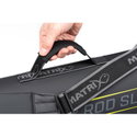 Калъф Matrix Horizon 2 Rod Stiff Holdall GLU132