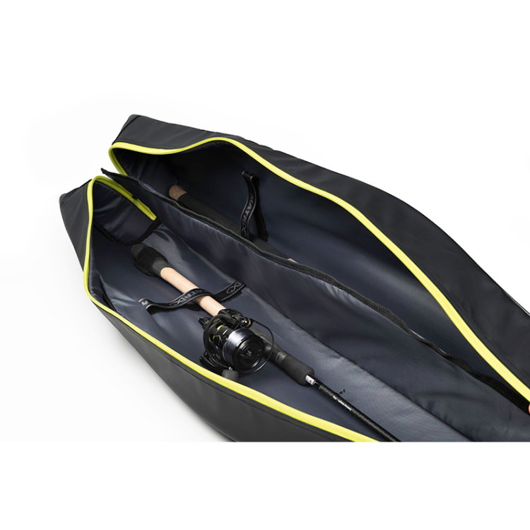 Калъф Matrix Horizon 2 Rod Stiff Holdall GLU132
