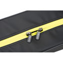 Калъф Matrix Horizon 2 Rod Stiff Holdall GLU132