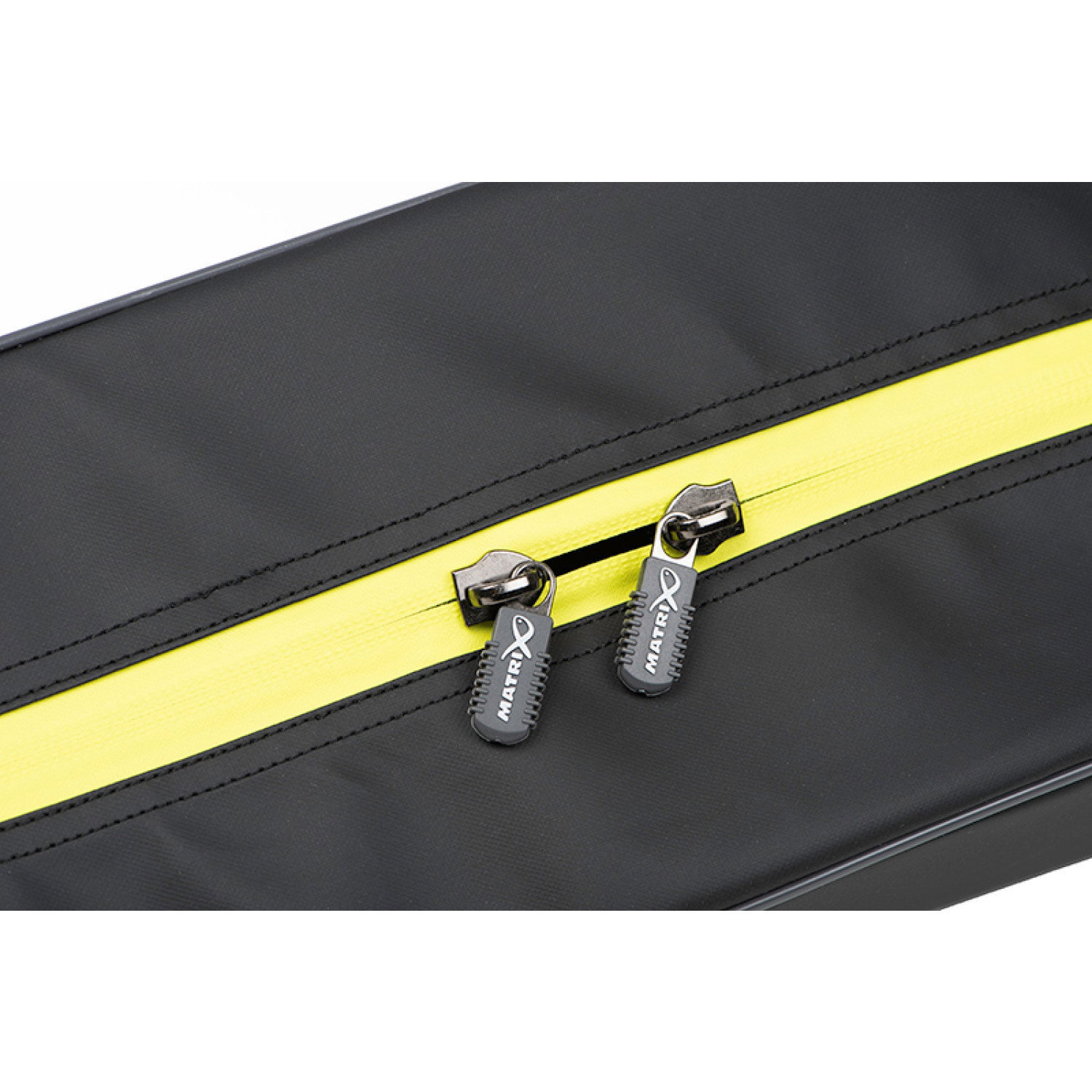 Калъф Matrix Horizon 2 Rod Stiff Holdall GLU132