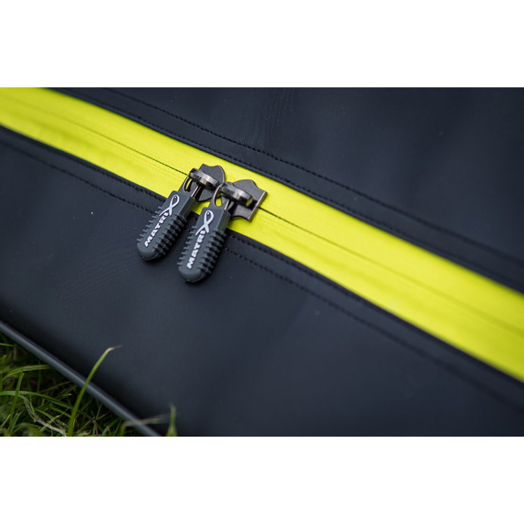 Калъф Matrix Horizon 2 Rod Stiff Holdall GLU132