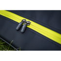 Калъф Matrix Horizon 2 Rod Stiff Holdall GLU132